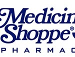 Compounding Pharmacy Atlanta