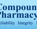 Compounding Pharmacy Chester VA