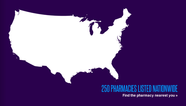 Compounding Pharmacy Online Directory
