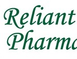Compounding Pharmacy Connecticut